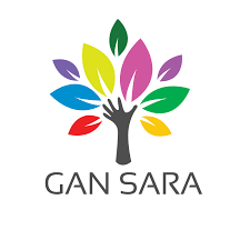 Contact Person Kindergarten Gan Sara